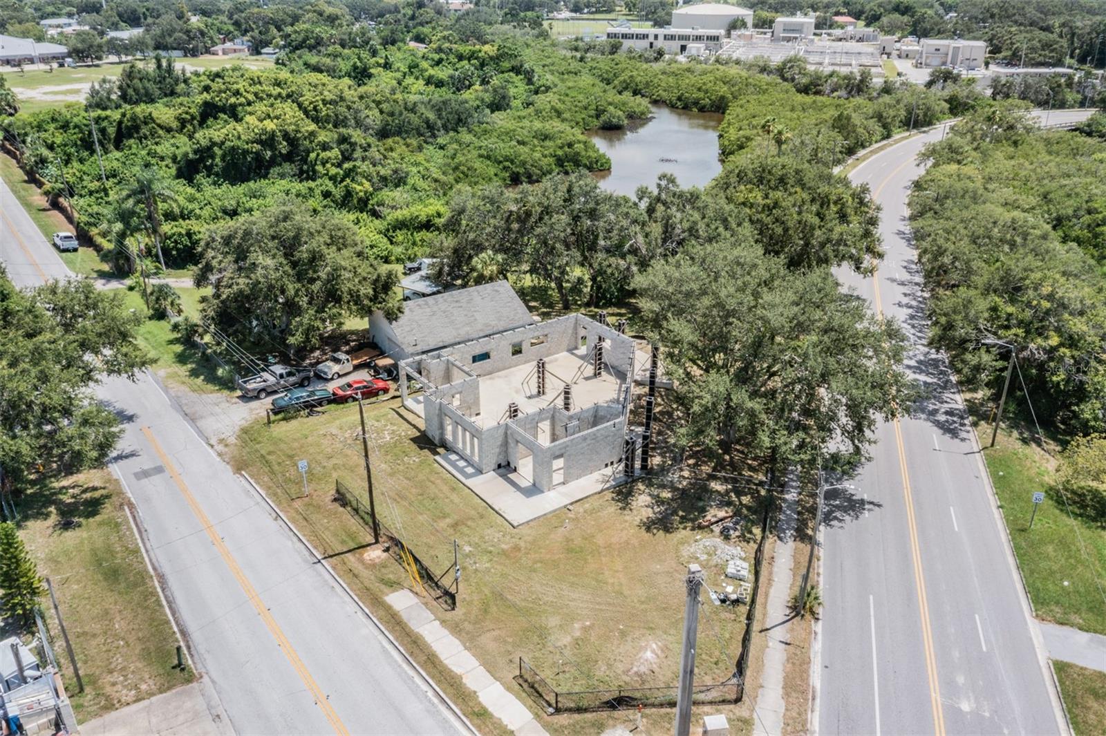Image 11 of 23 For 1764 Overbrook Avenue