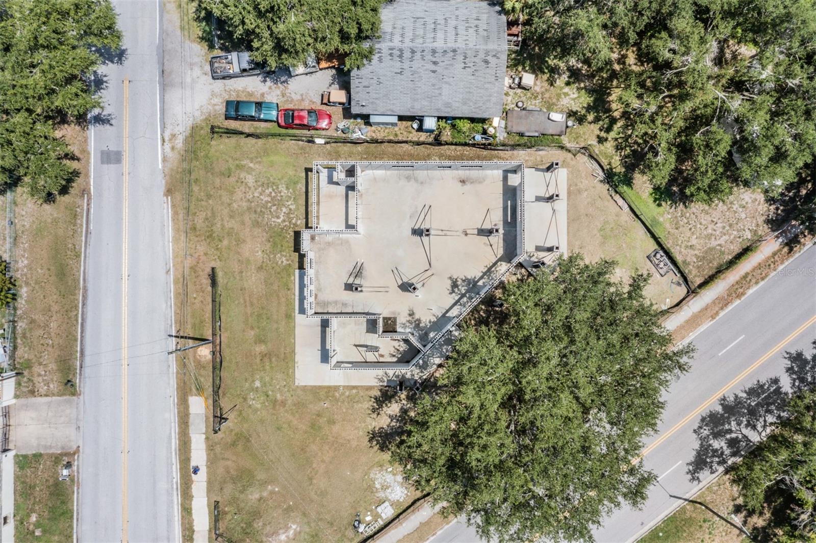 Image 13 of 23 For 1764 Overbrook Avenue