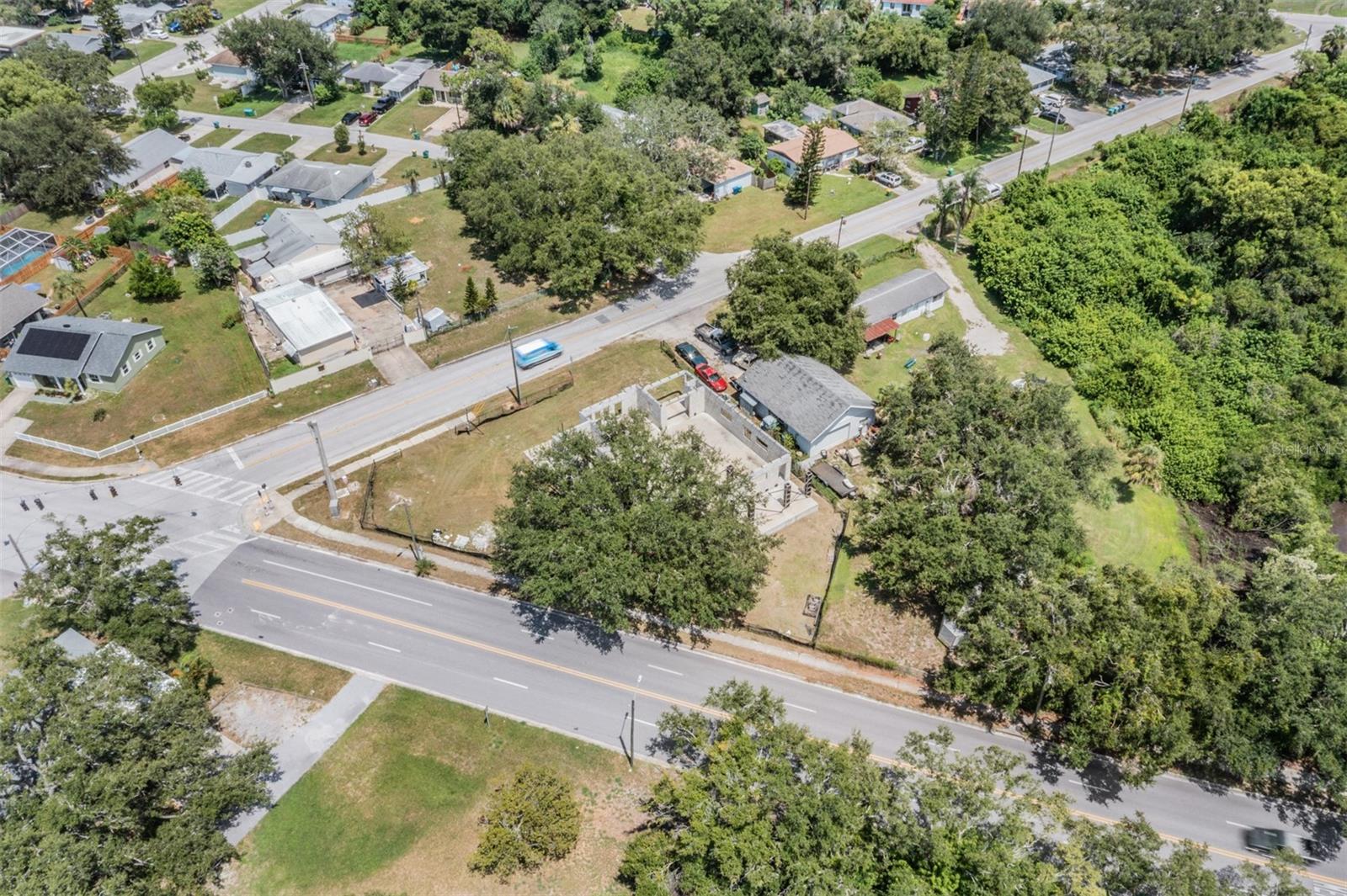Image 14 of 23 For 1764 Overbrook Avenue
