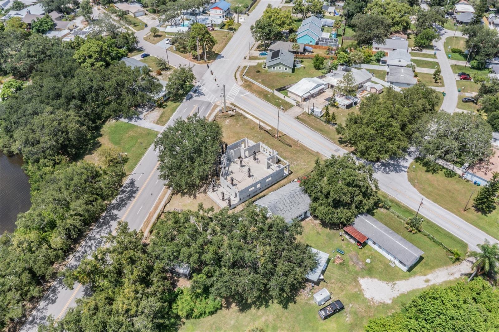 Image 15 of 23 For 1764 Overbrook Avenue