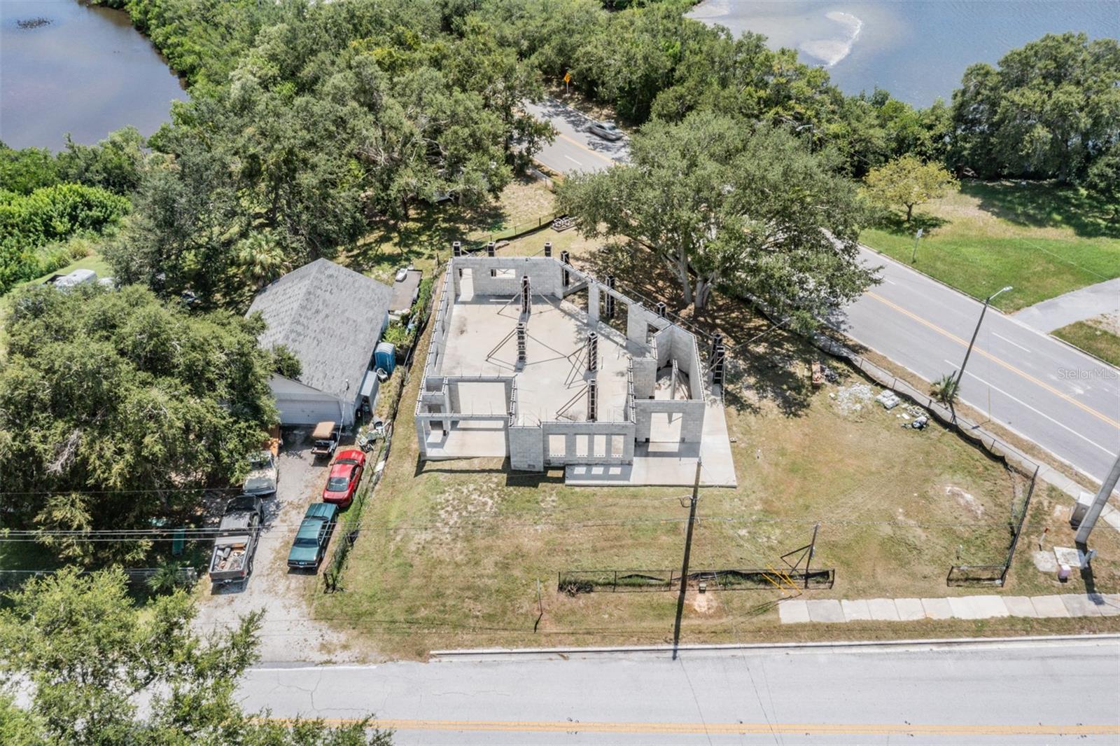 Image 19 of 23 For 1764 Overbrook Avenue