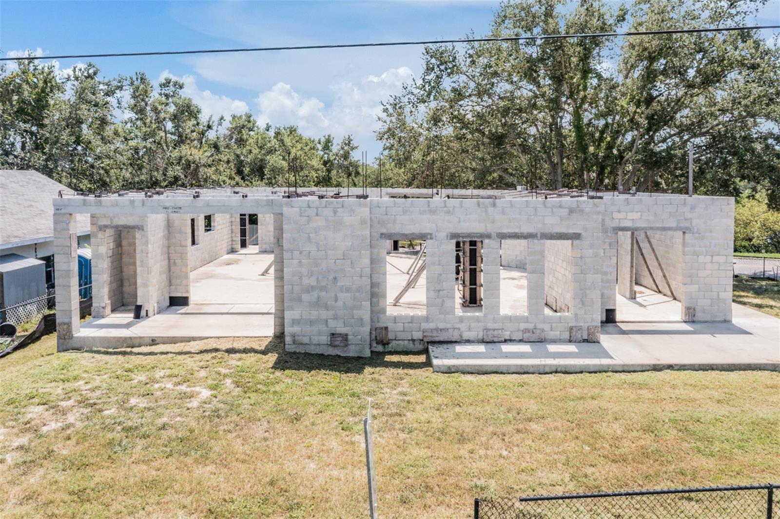 Image 2 of 23 For 1764 Overbrook Avenue