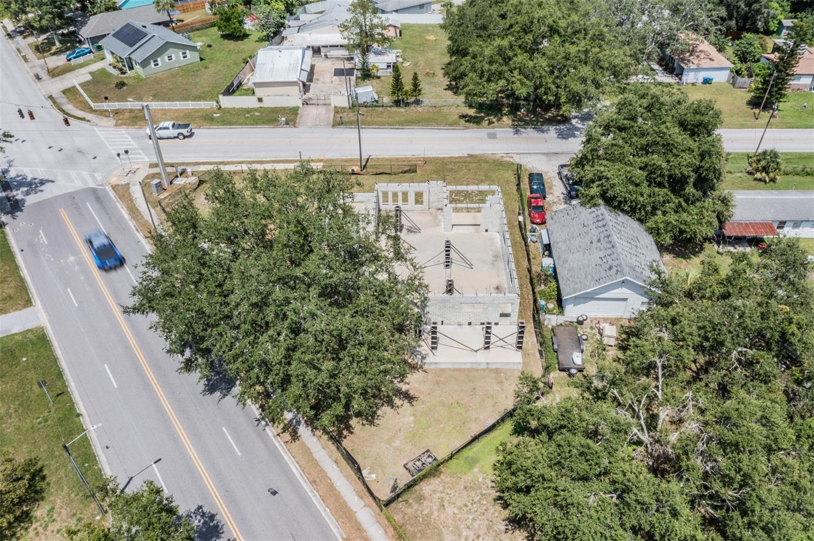 Image 20 of 23 For 1764 Overbrook Avenue