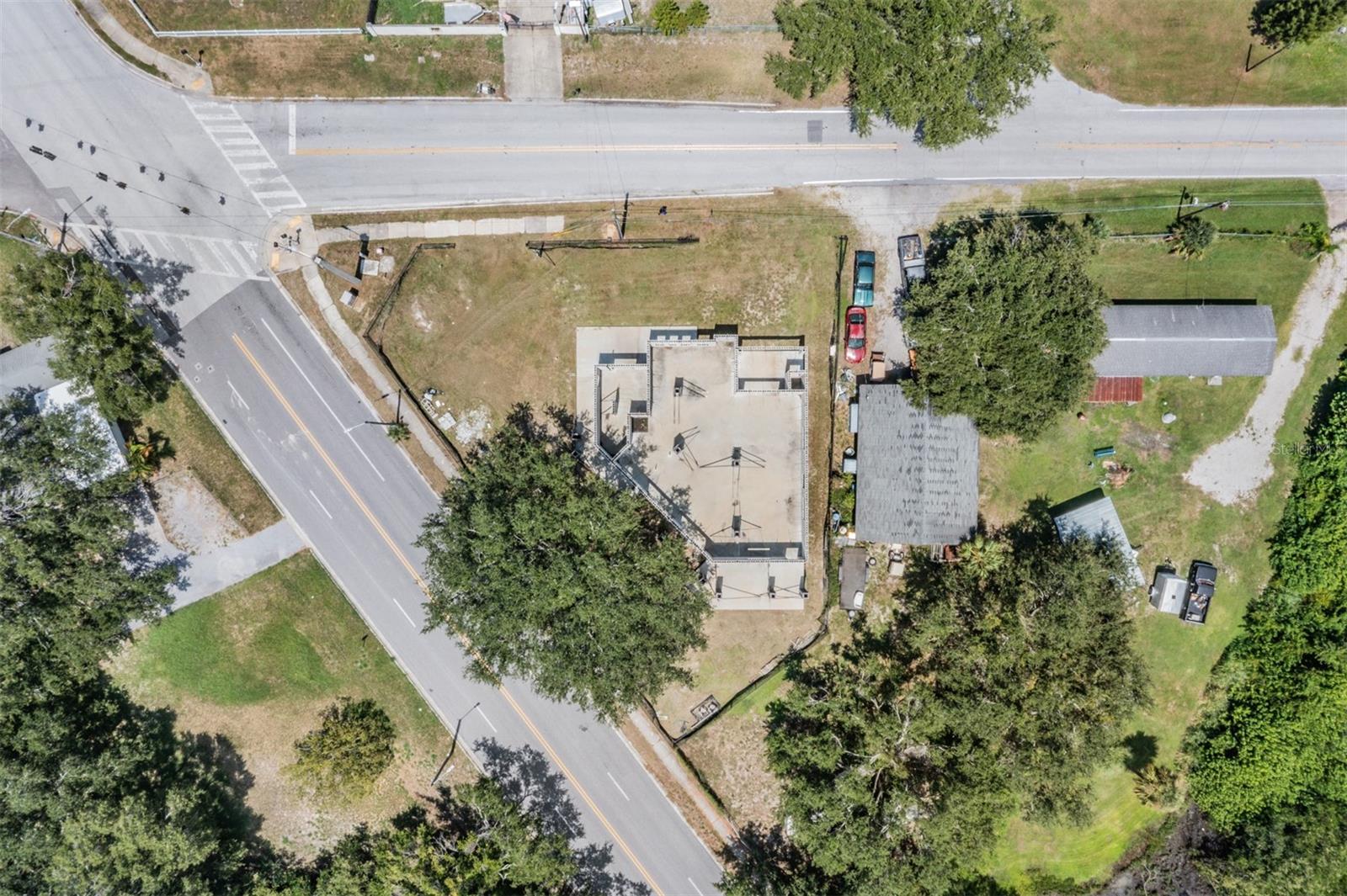 Image 21 of 23 For 1764 Overbrook Avenue
