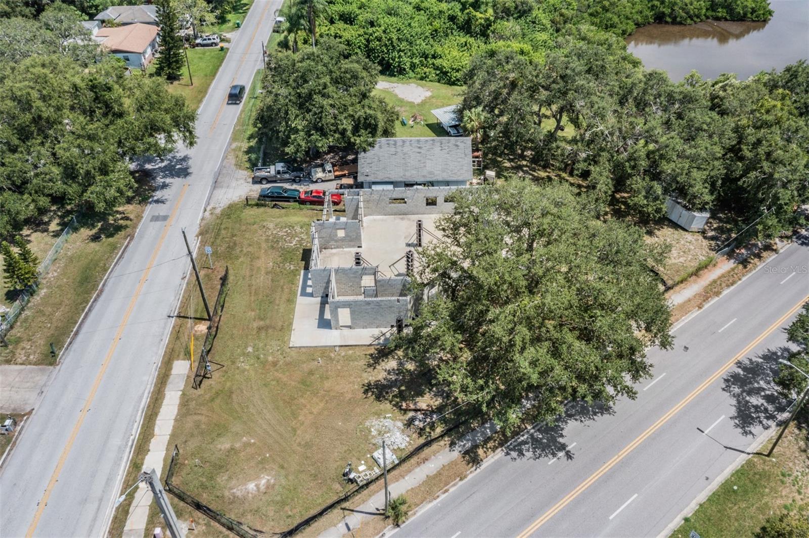 Image 22 of 23 For 1764 Overbrook Avenue