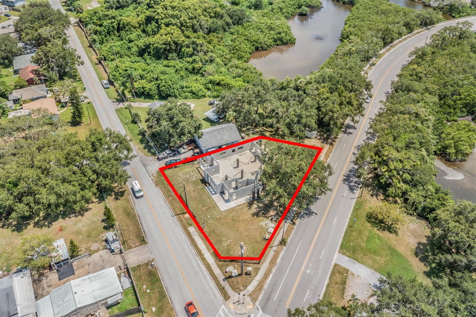 Image 6 of 23 For 1764 Overbrook Avenue