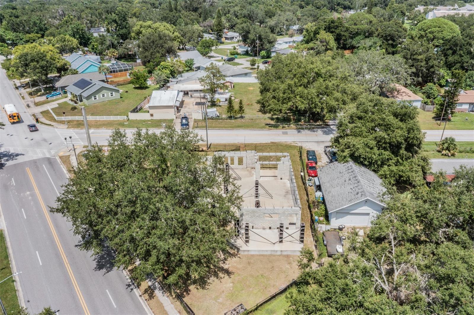 Image 8 of 23 For 1764 Overbrook Avenue