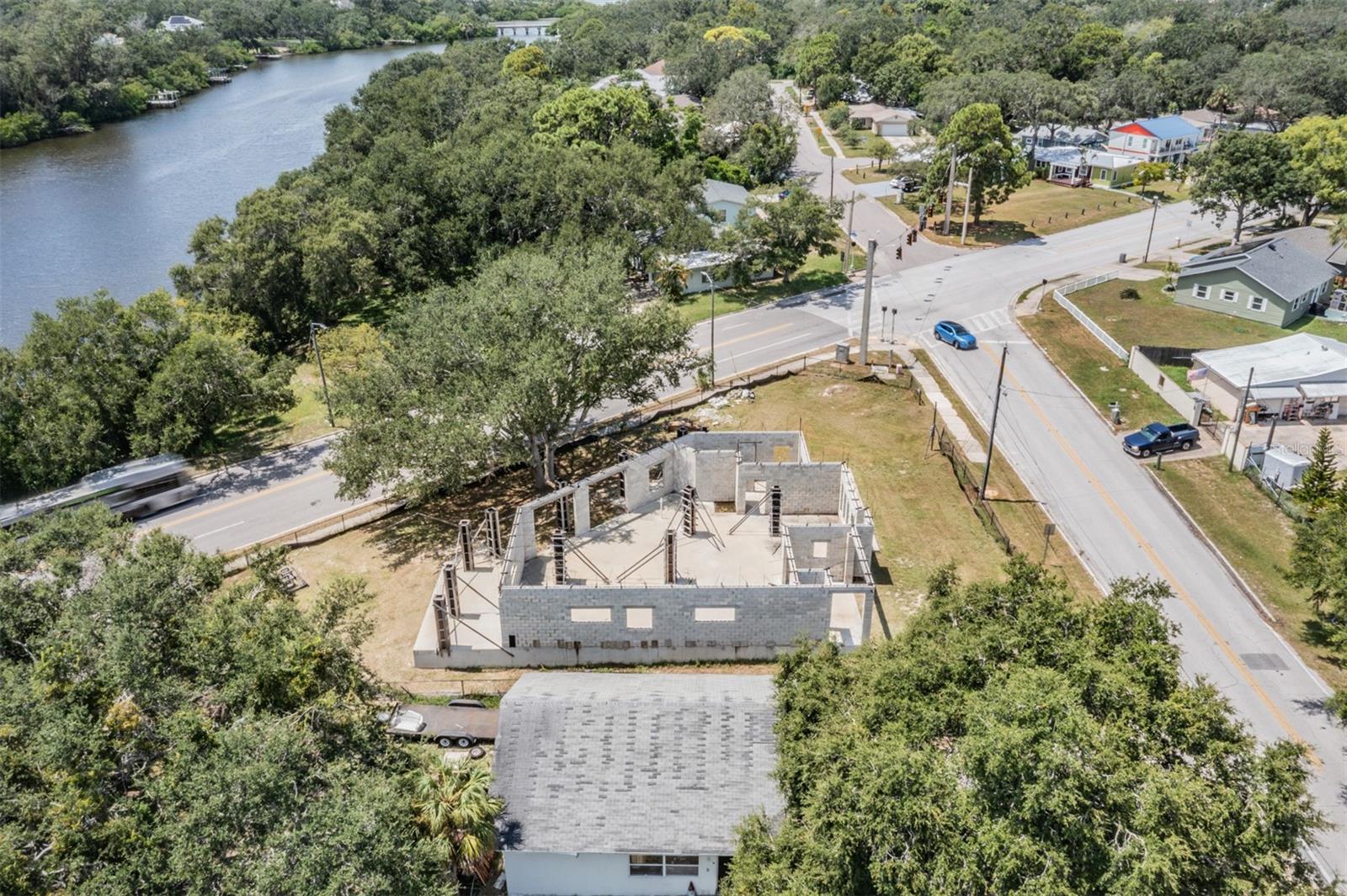 Image 9 of 23 For 1764 Overbrook Avenue
