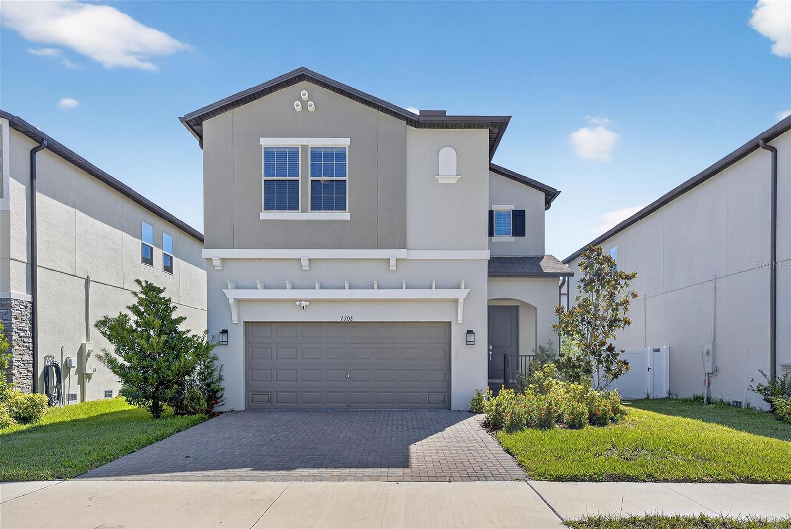 Details for 7708 Trask Street, TAMPA, FL 33616