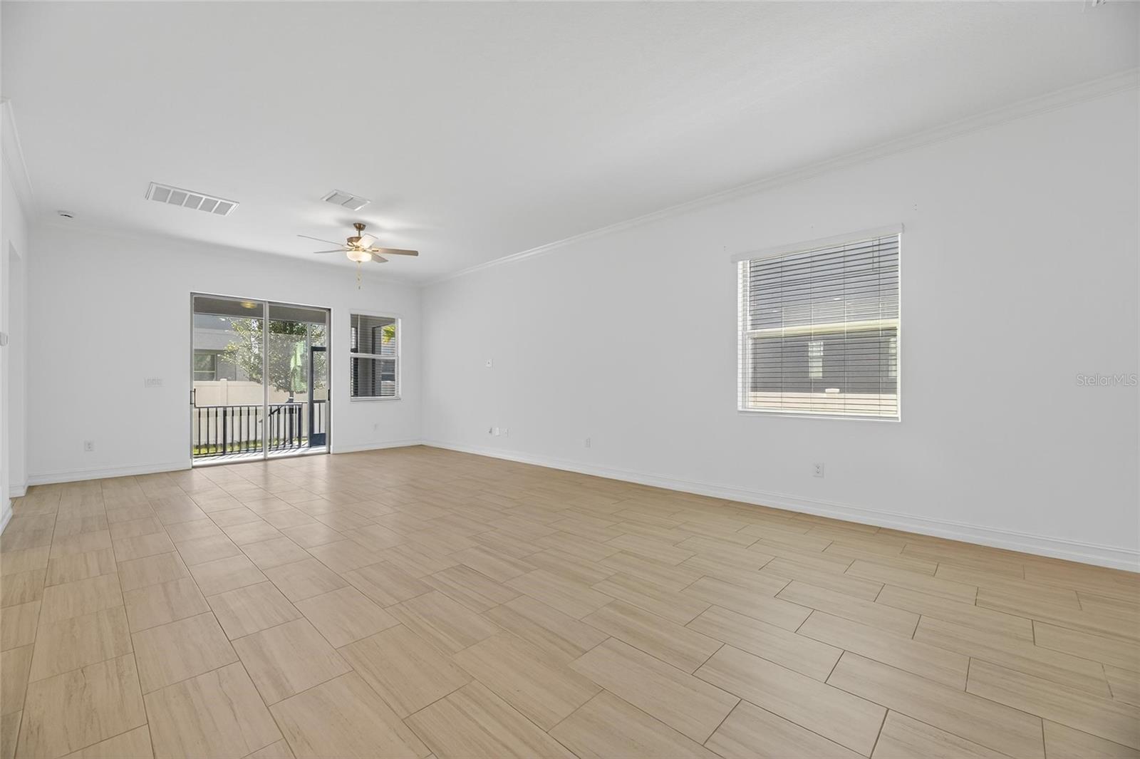Image 10 of 67 For 7708 Trask Street