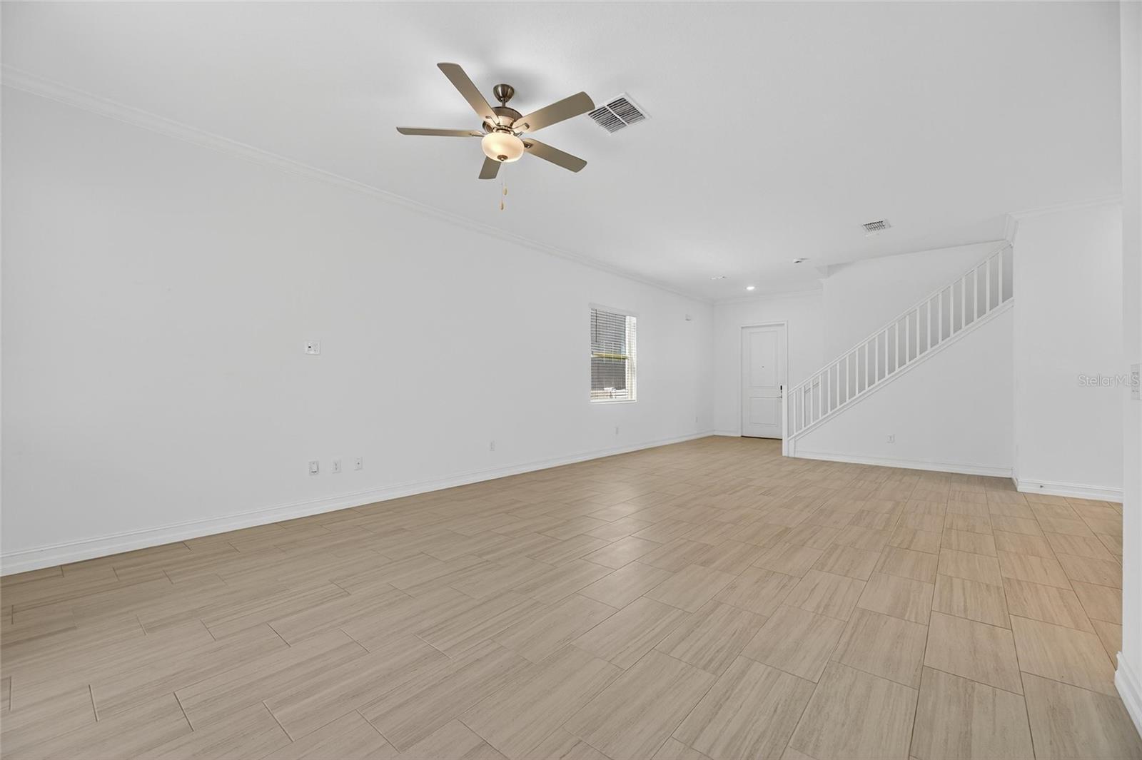 Image 11 of 67 For 7708 Trask Street