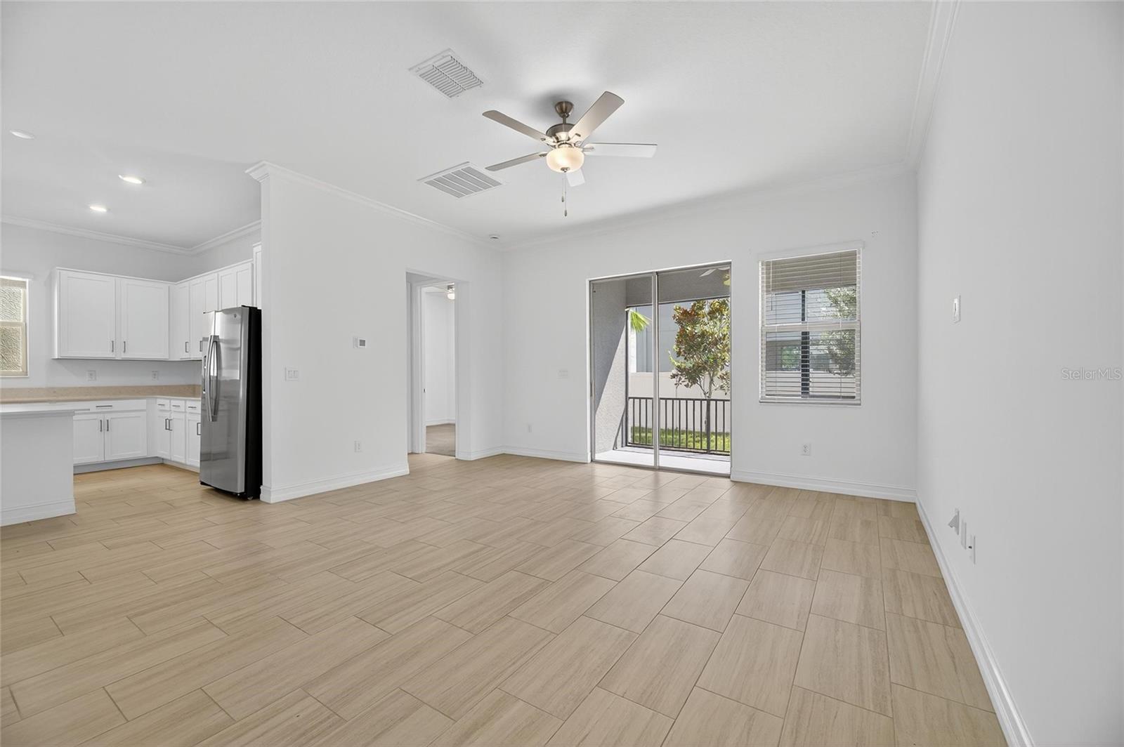 Image 13 of 67 For 7708 Trask Street