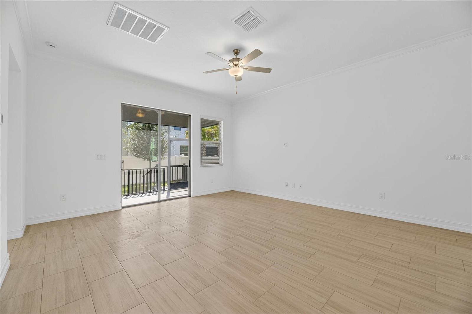 Image 14 of 67 For 7708 Trask Street