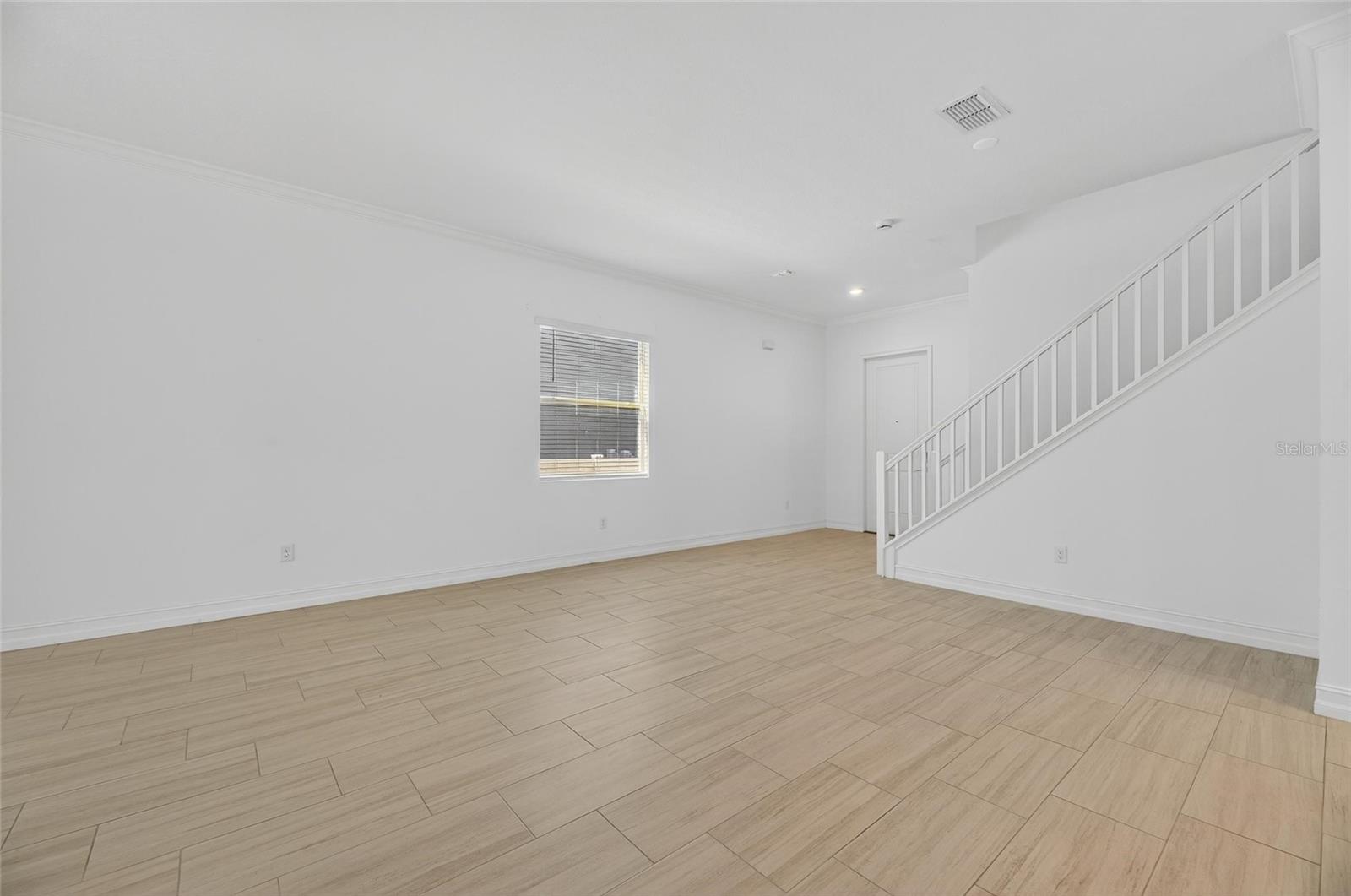 Image 15 of 67 For 7708 Trask Street