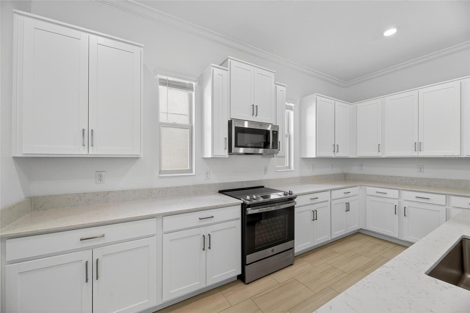 Image 20 of 67 For 7708 Trask Street