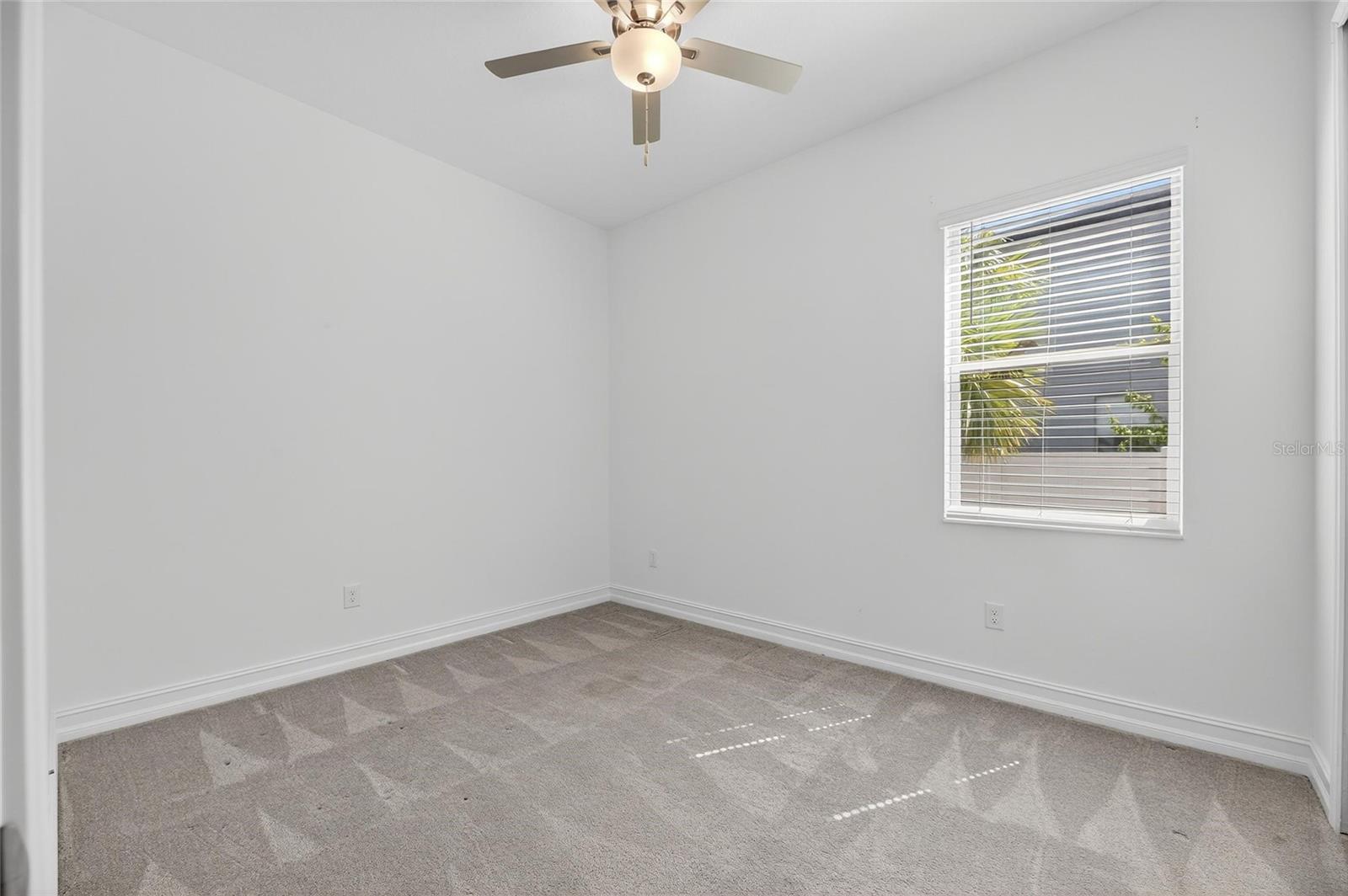 Image 25 of 67 For 7708 Trask Street