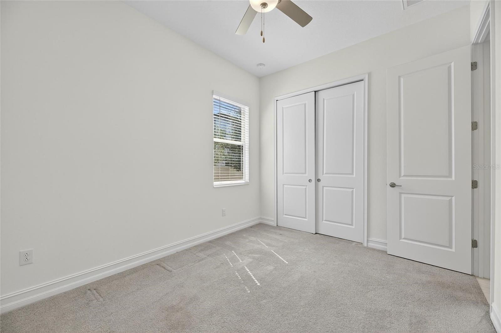 Image 26 of 67 For 7708 Trask Street