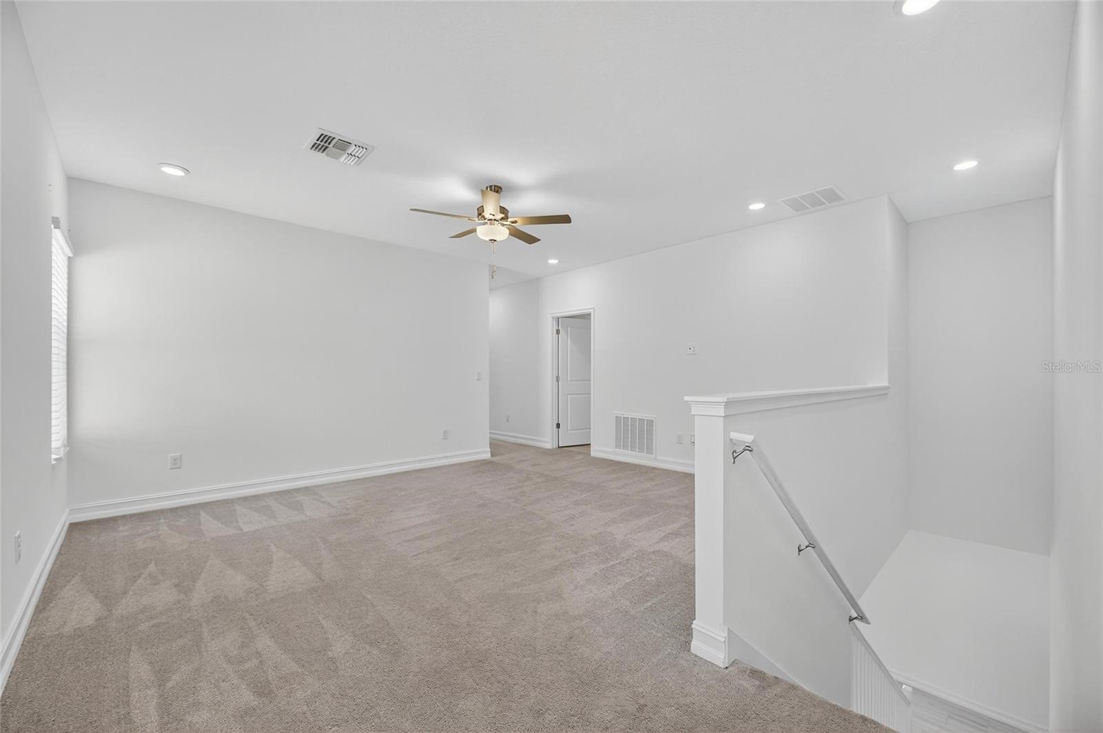 Image 31 of 67 For 7708 Trask Street