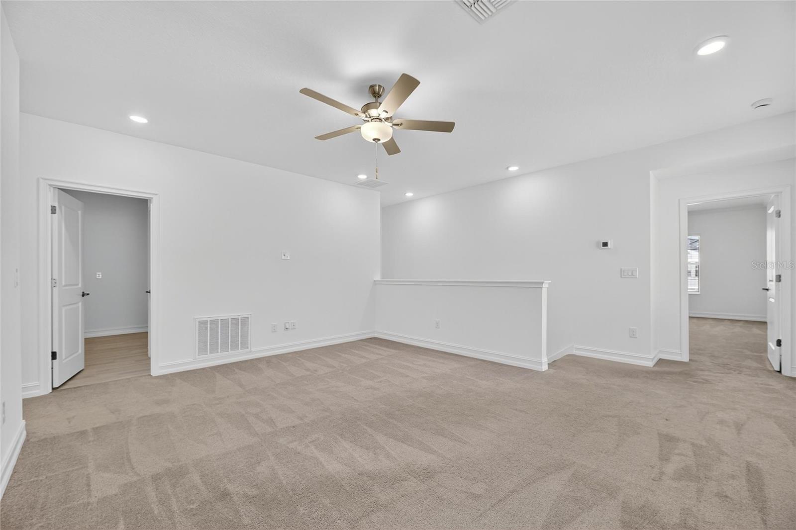 Image 32 of 67 For 7708 Trask Street