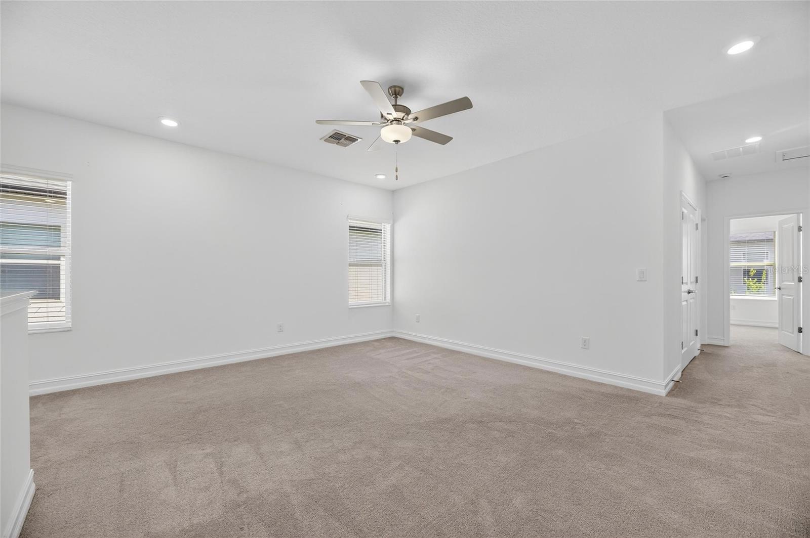 Image 34 of 67 For 7708 Trask Street