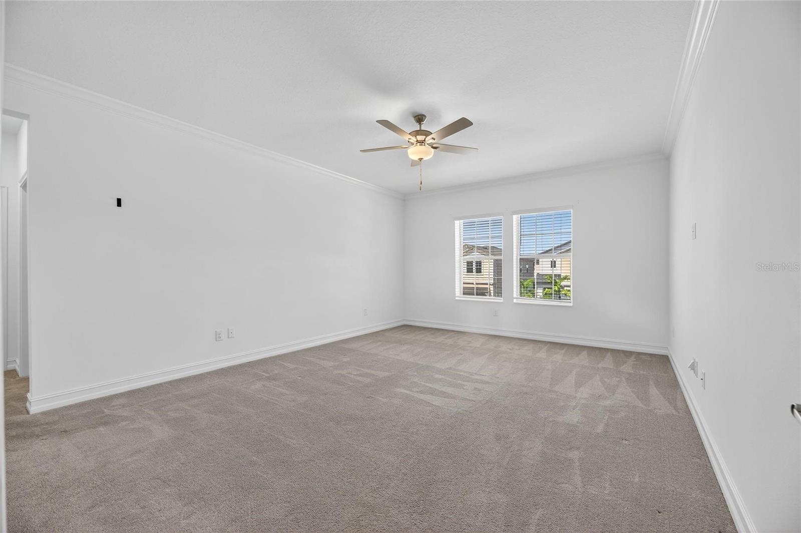 Image 35 of 67 For 7708 Trask Street