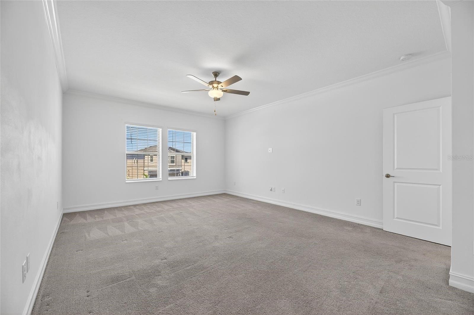Image 37 of 67 For 7708 Trask Street