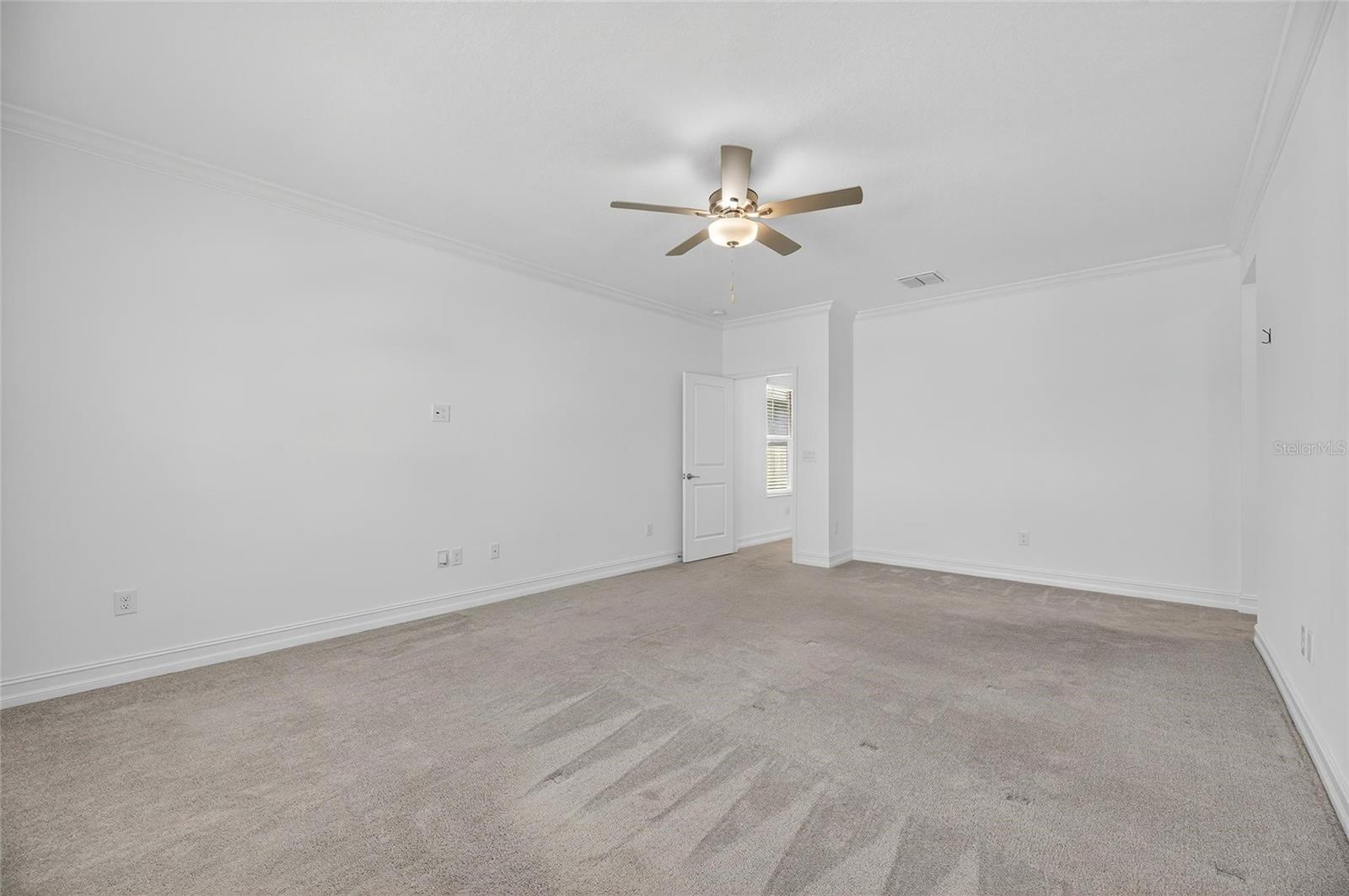 Image 38 of 67 For 7708 Trask Street