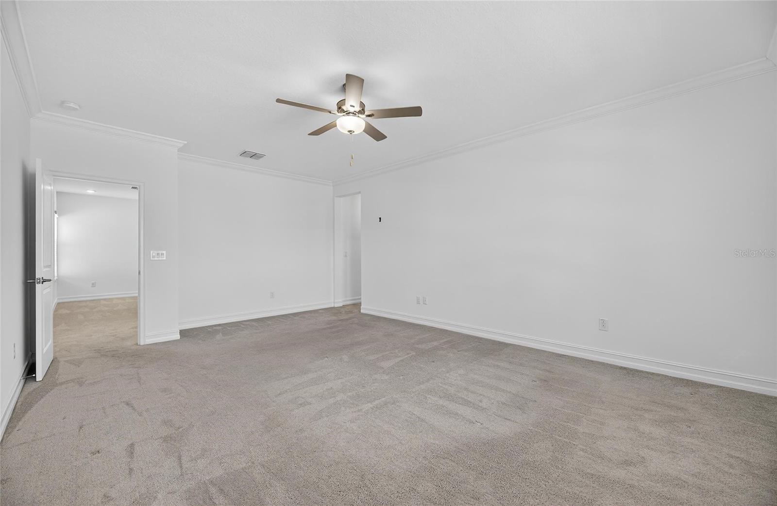 Image 39 of 67 For 7708 Trask Street