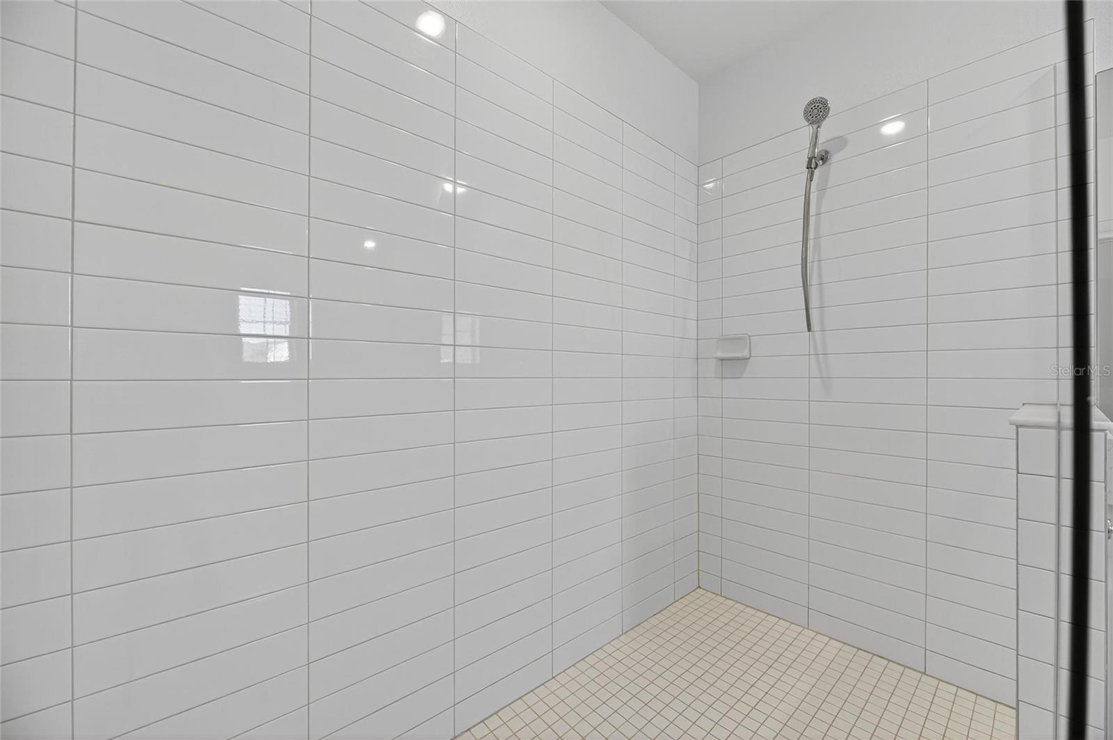 Image 43 of 67 For 7708 Trask Street