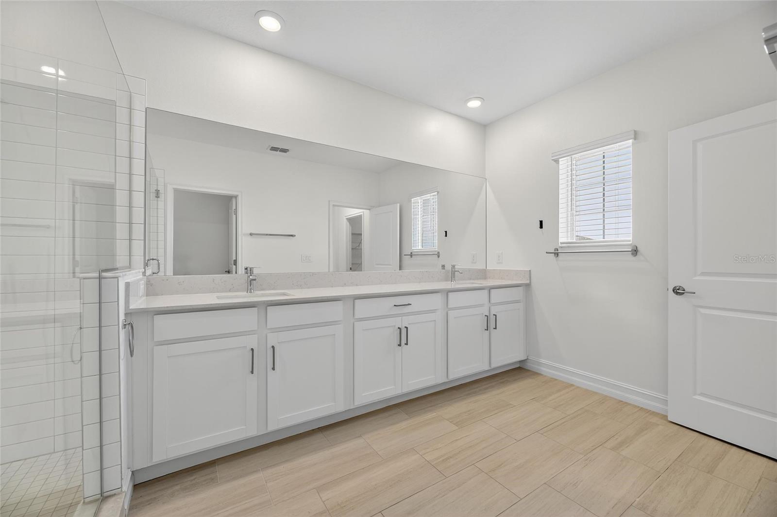 Image 44 of 67 For 7708 Trask Street