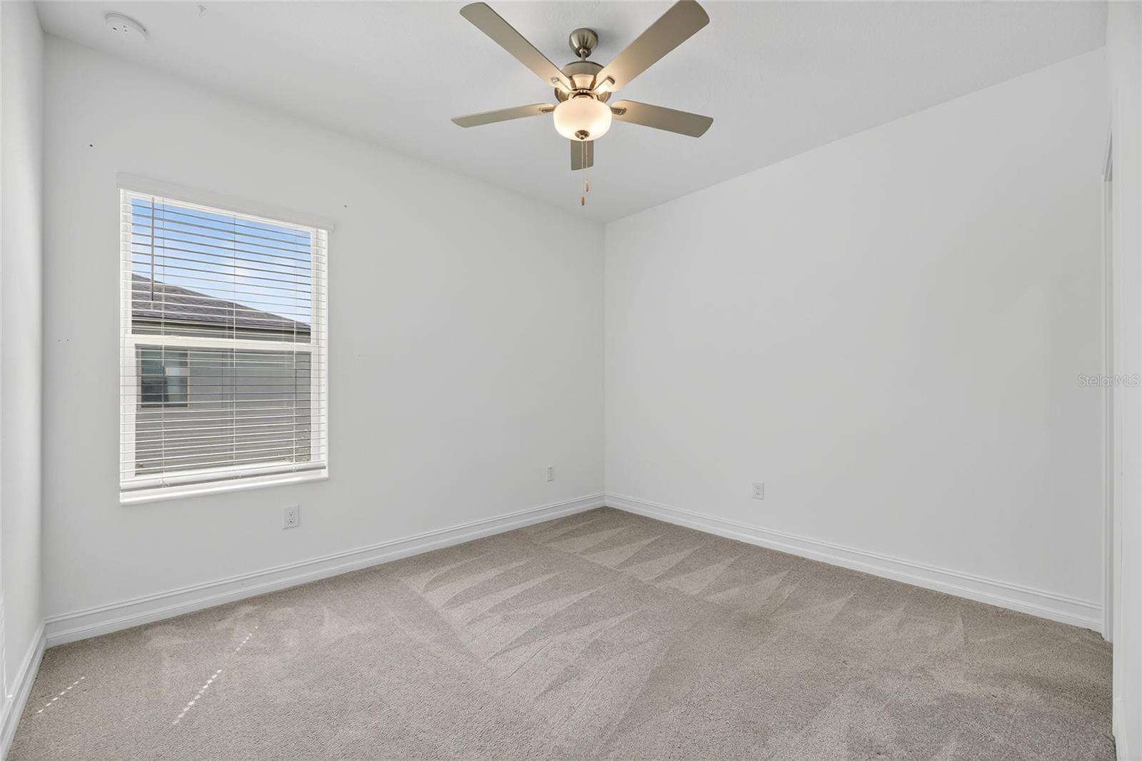 Image 46 of 67 For 7708 Trask Street