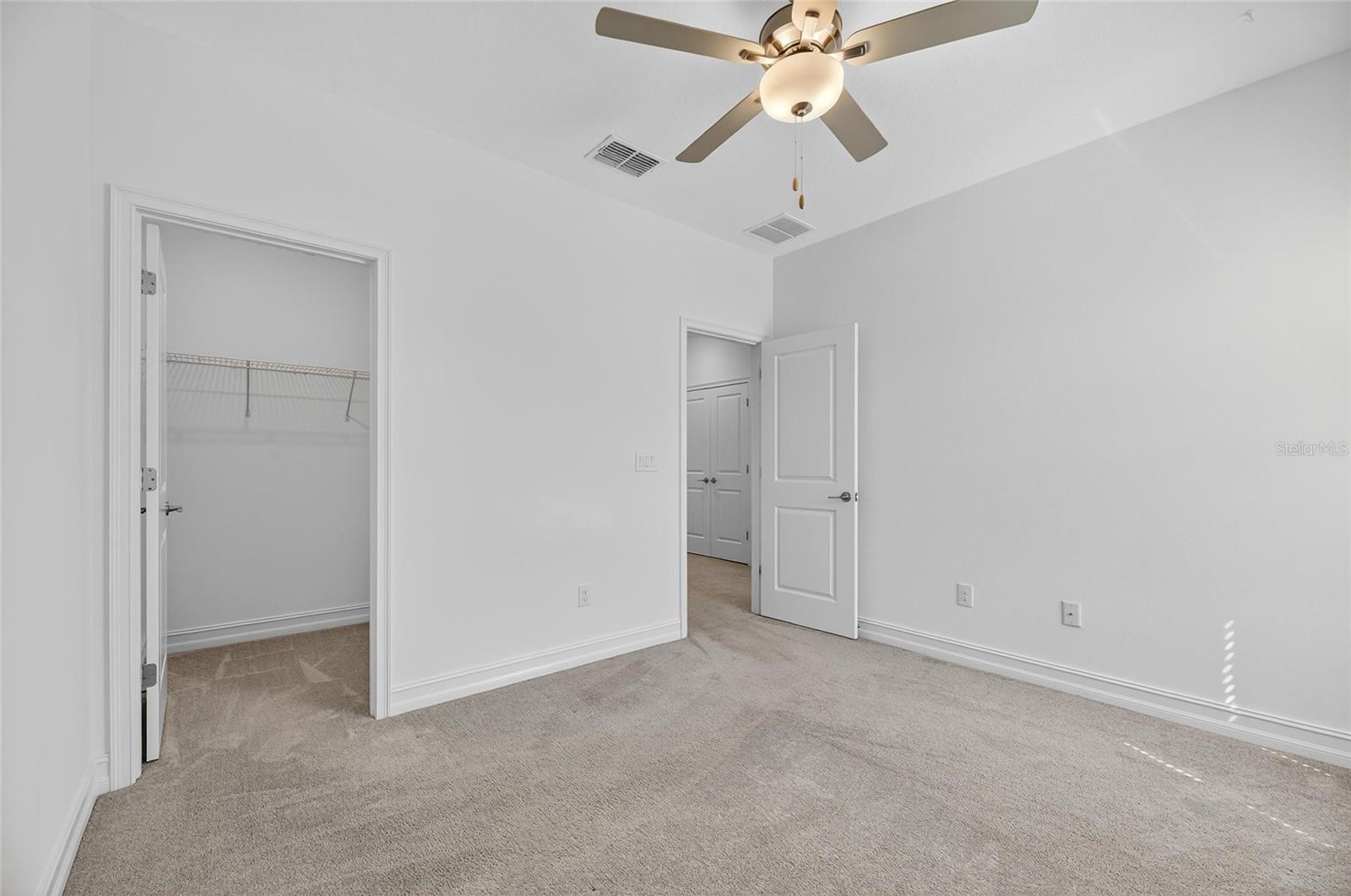 Image 47 of 67 For 7708 Trask Street