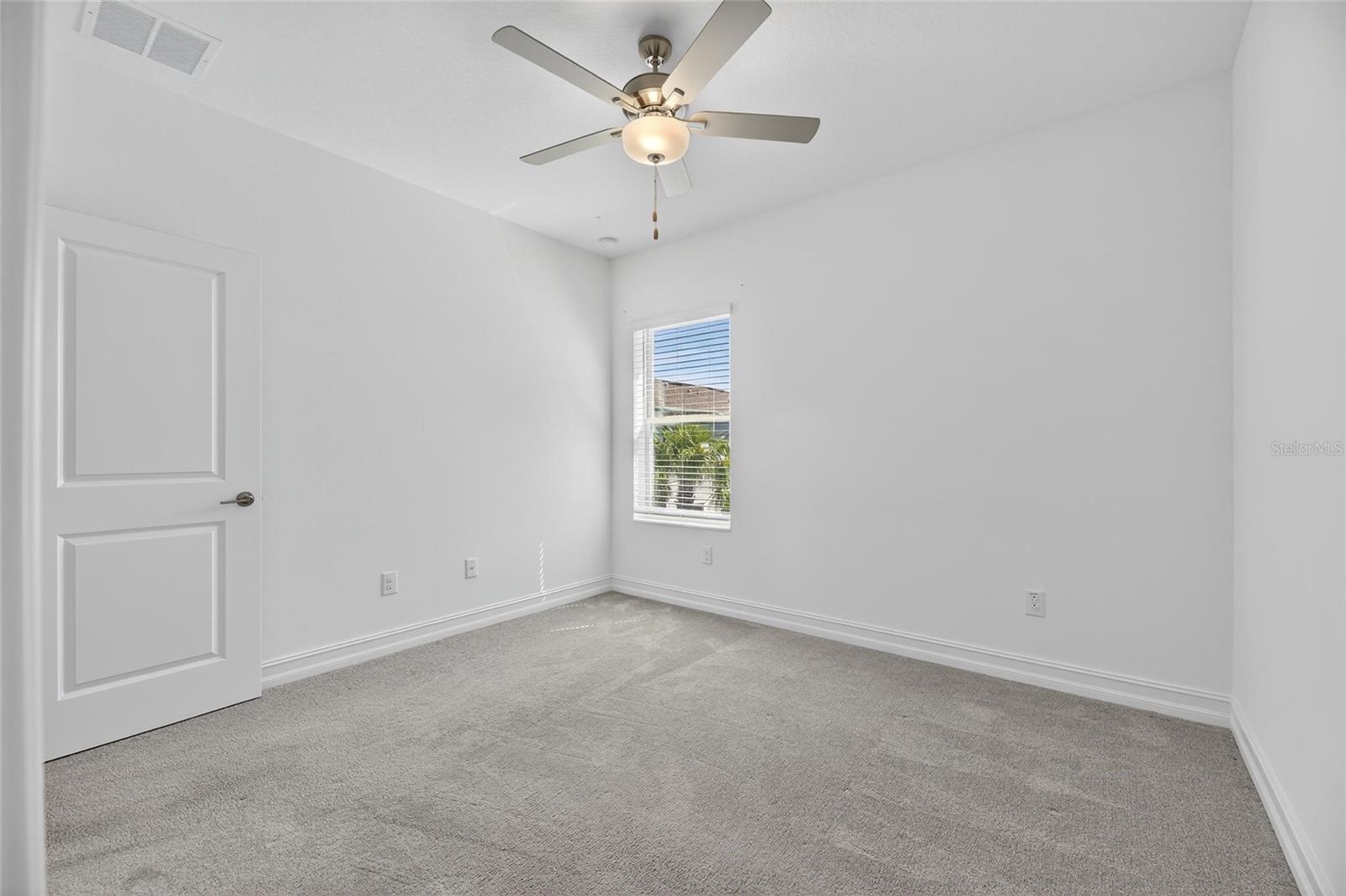 Image 48 of 67 For 7708 Trask Street