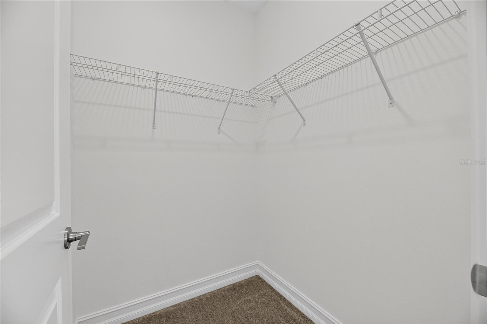 Image 49 of 67 For 7708 Trask Street
