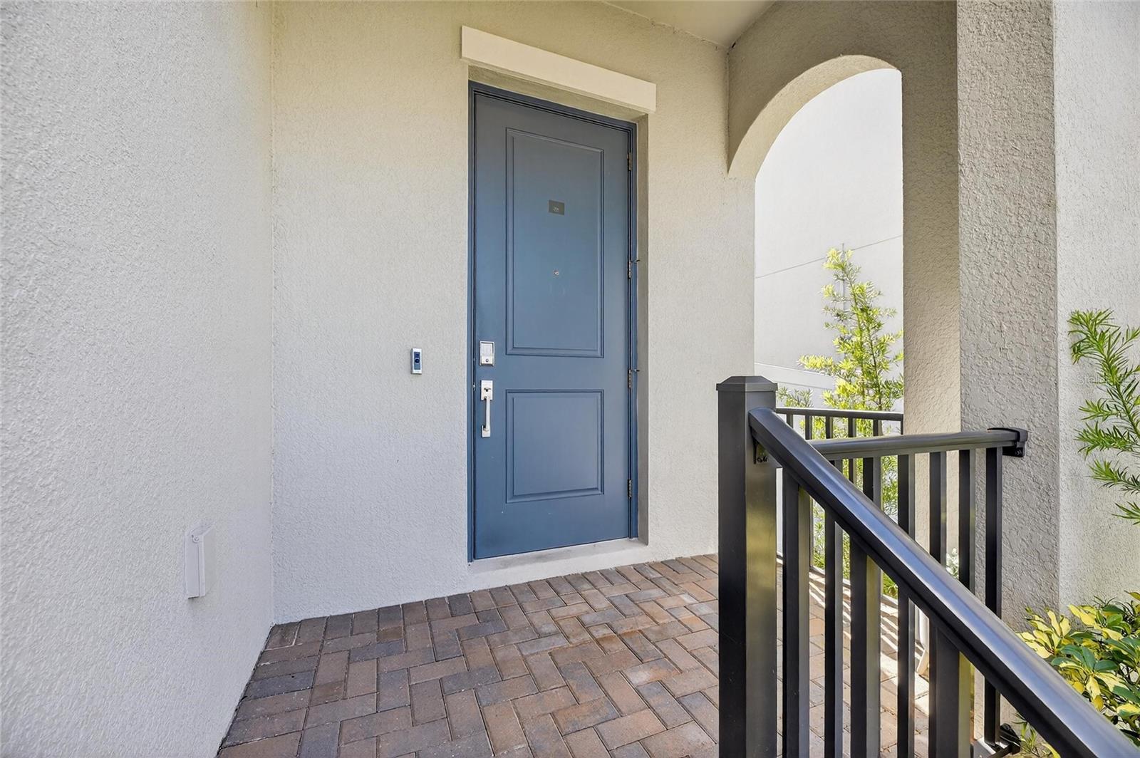 Image 5 of 67 For 7708 Trask Street
