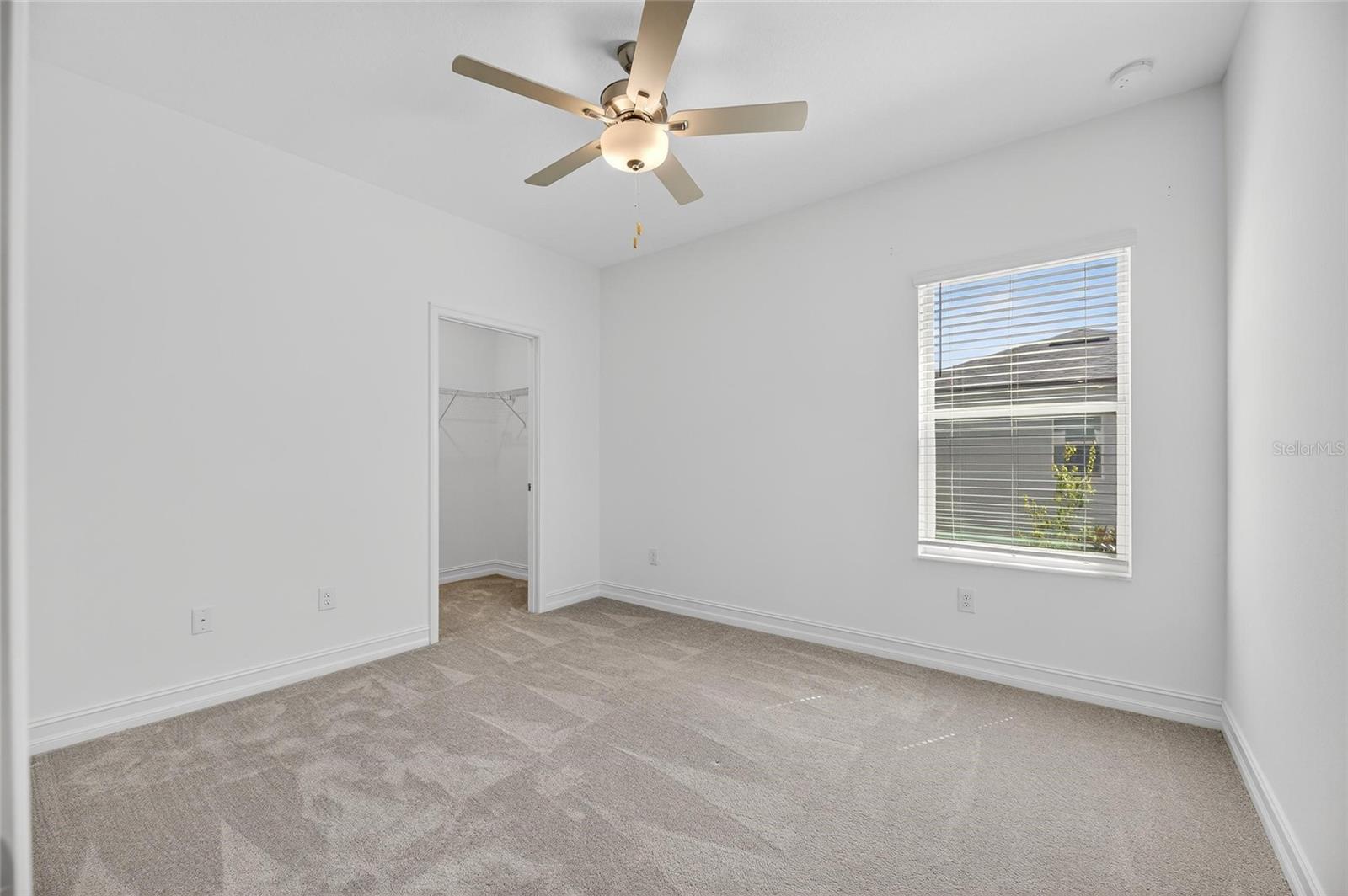 Image 50 of 67 For 7708 Trask Street