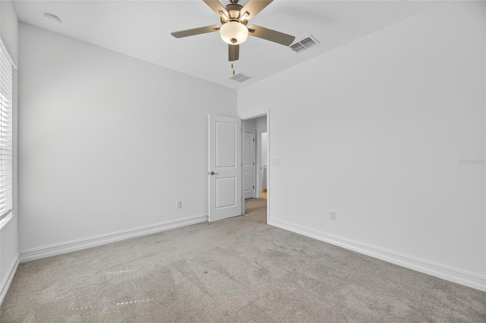 Image 52 of 67 For 7708 Trask Street