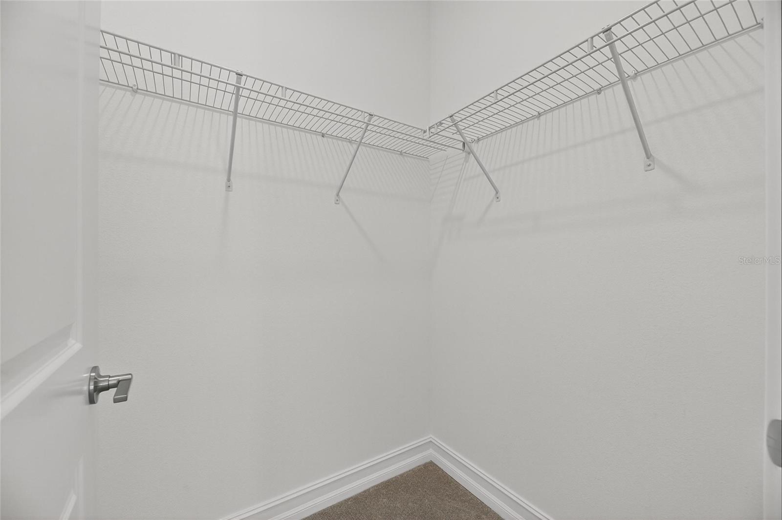 Image 53 of 67 For 7708 Trask Street