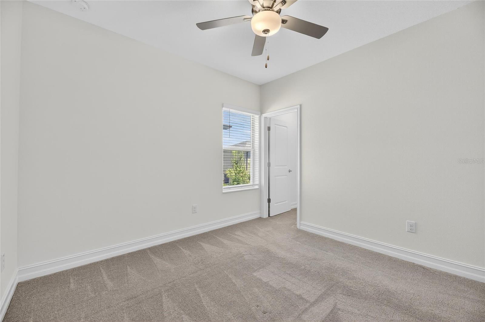 Image 55 of 67 For 7708 Trask Street