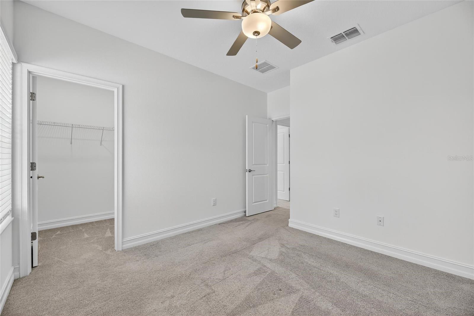 Image 56 of 67 For 7708 Trask Street