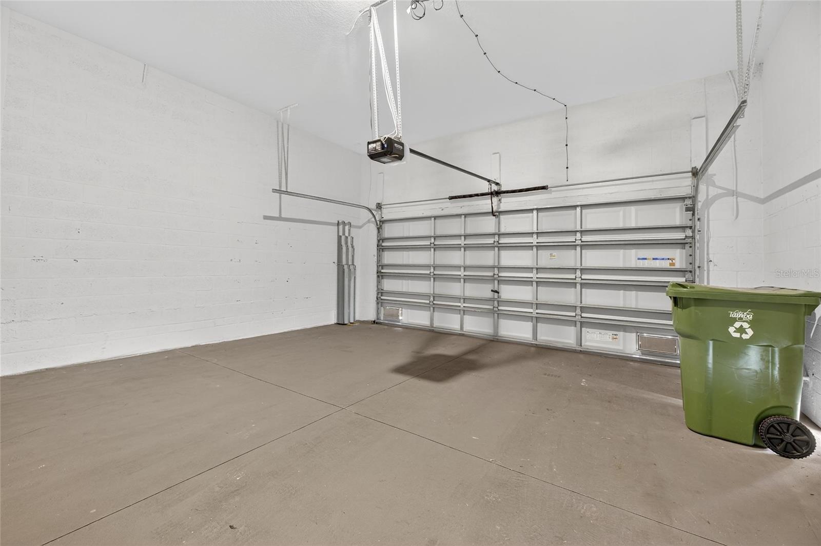 Image 59 of 67 For 7708 Trask Street