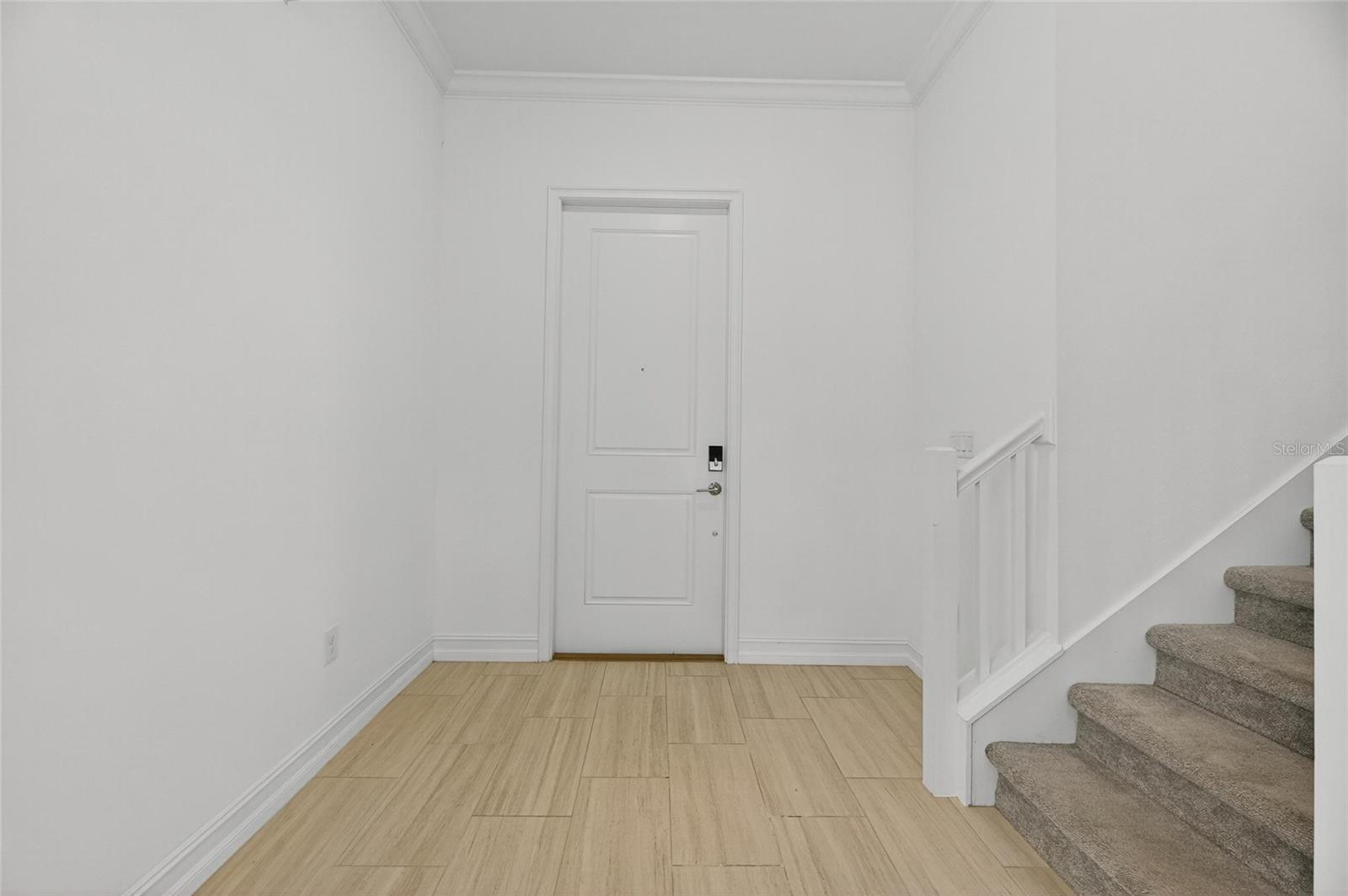 Image 6 of 67 For 7708 Trask Street