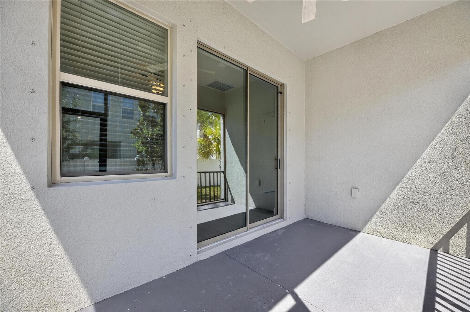 Image 62 of 67 For 7708 Trask Street