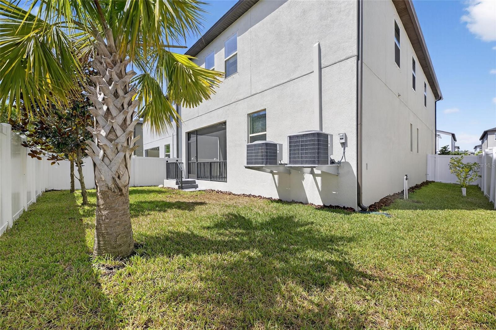 Image 64 of 67 For 7708 Trask Street
