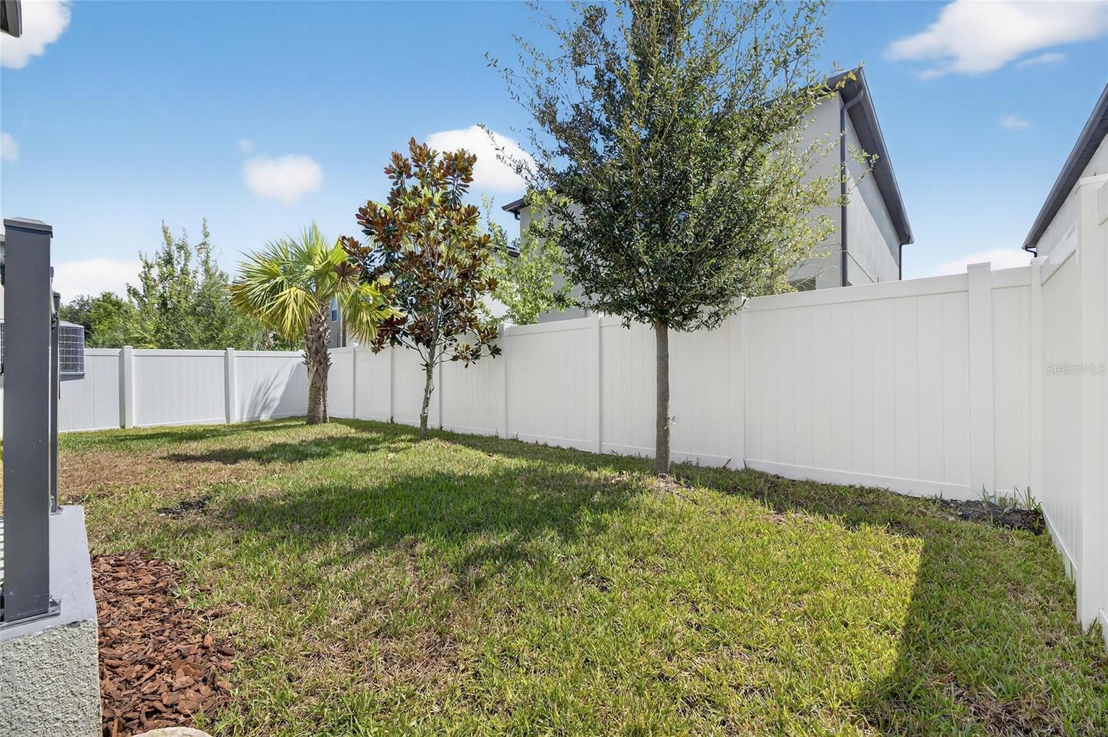 Image 65 of 67 For 7708 Trask Street