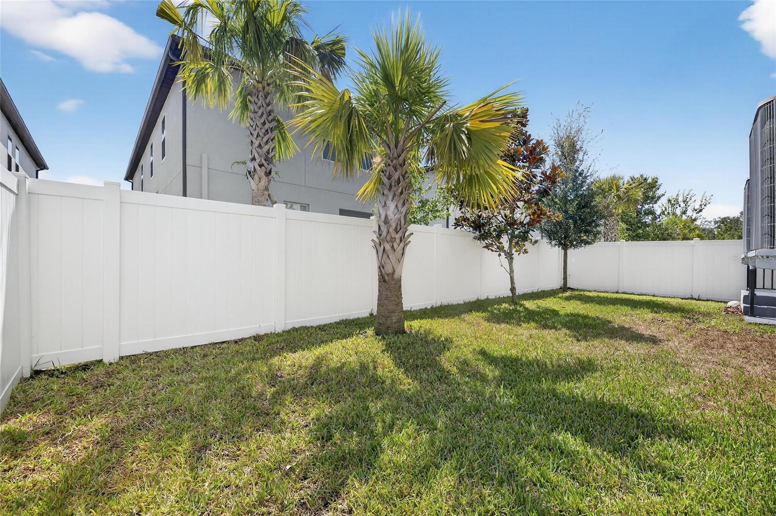 Image 66 of 67 For 7708 Trask Street