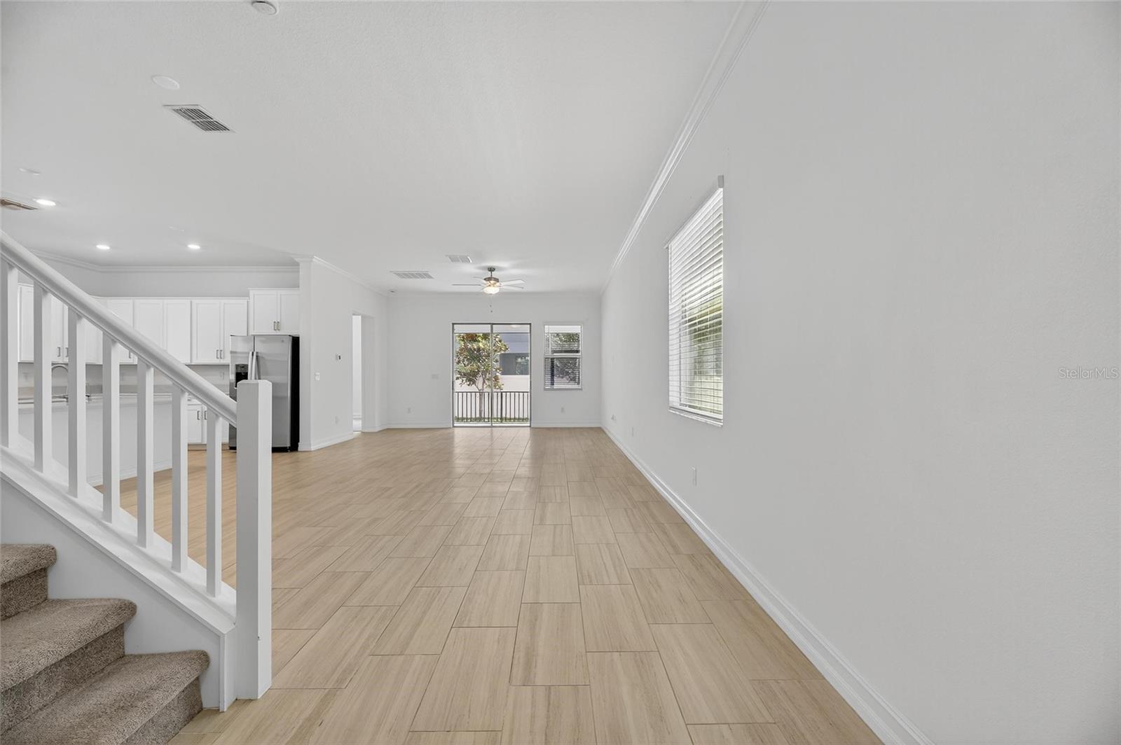 Image 7 of 67 For 7708 Trask Street