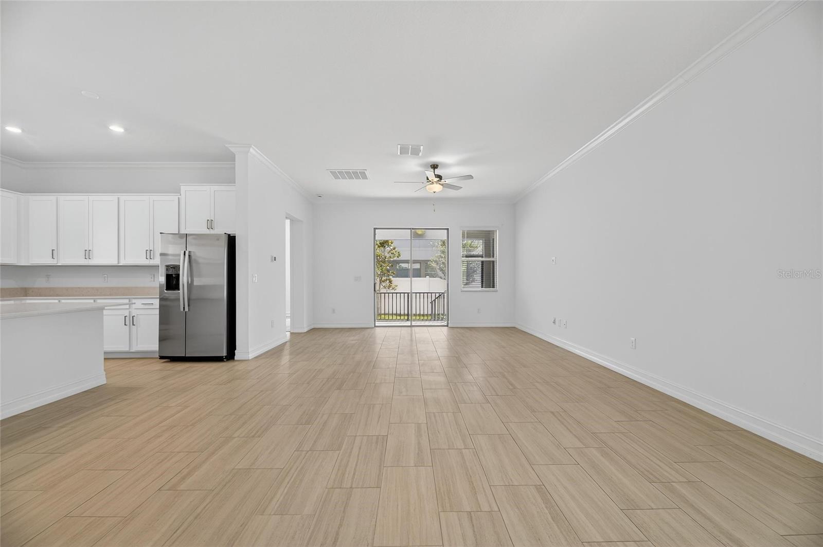 Image 9 of 67 For 7708 Trask Street