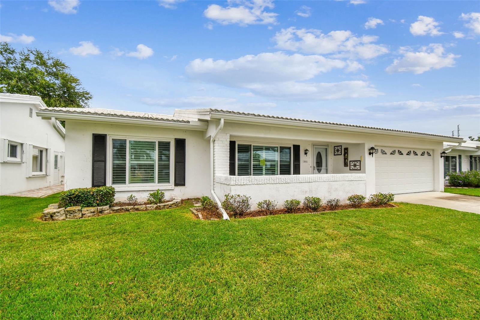 Details for 3915 90th Terrace N 14, PINELLAS PARK, FL 33782
