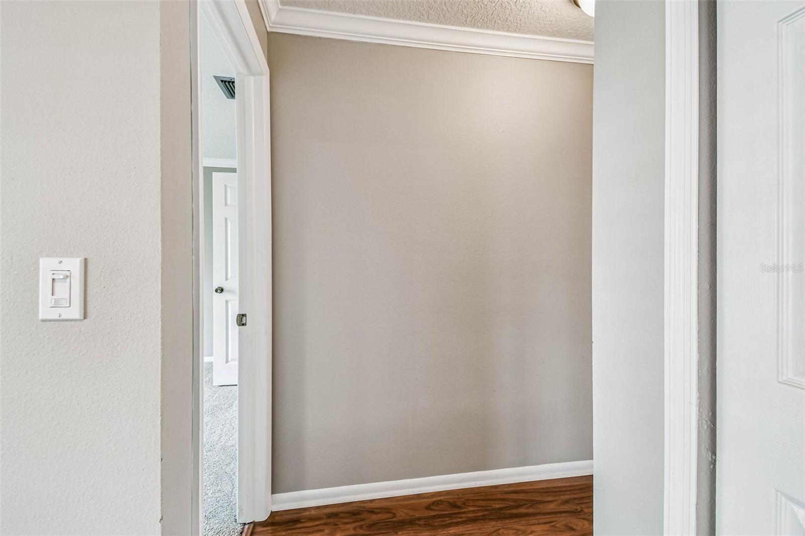 Listing photo id 24 for 3915 90th Terrace N 14